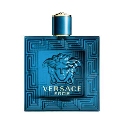 versace aero|versace eros by men's.